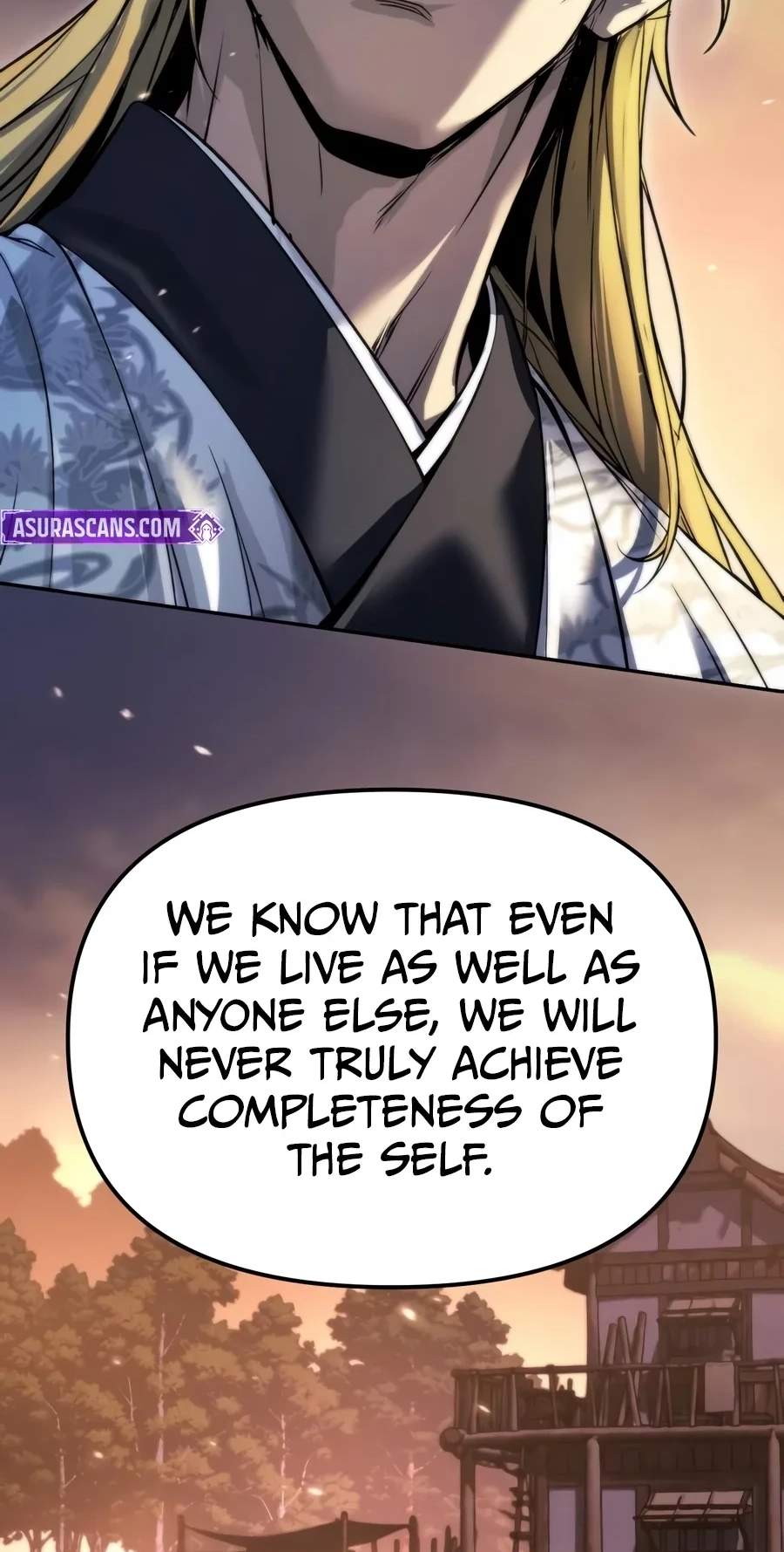 Chronicles of the Demon Faction — Chapter 191 — page 38