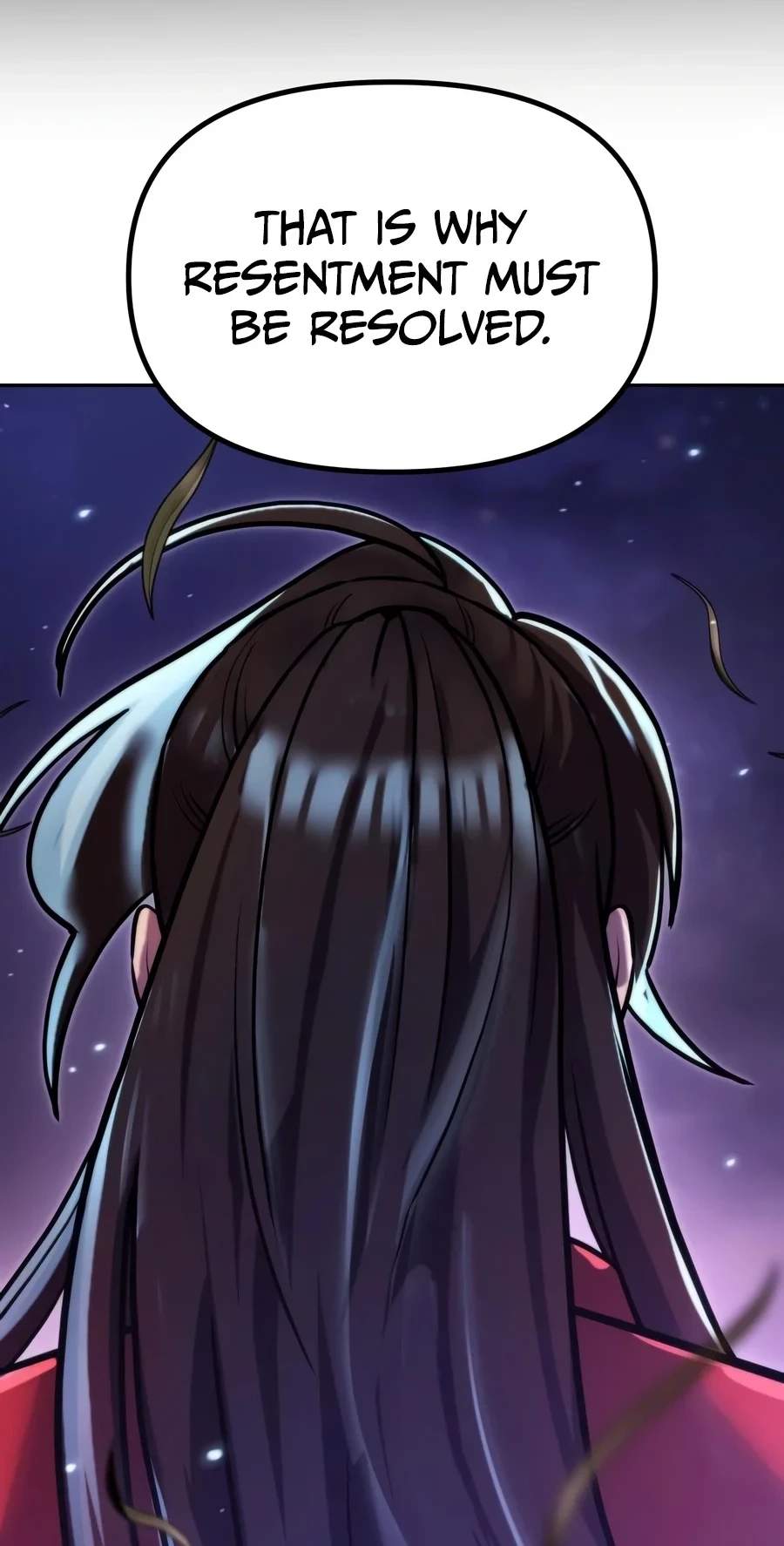 Chronicles of the Demon Faction — Chapter 191 — page 40