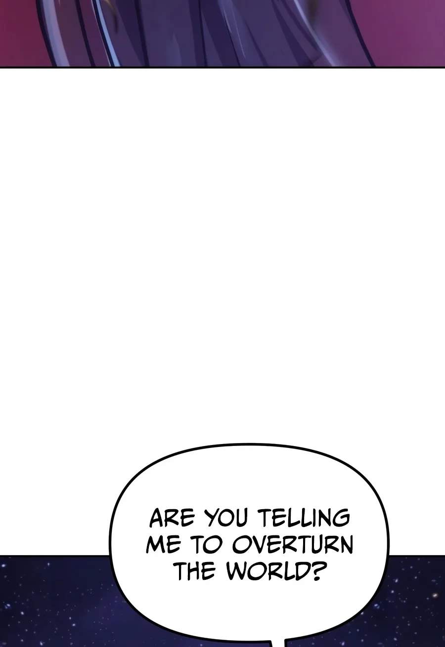 Chronicles of the Demon Faction — Chapter 191 — page 41