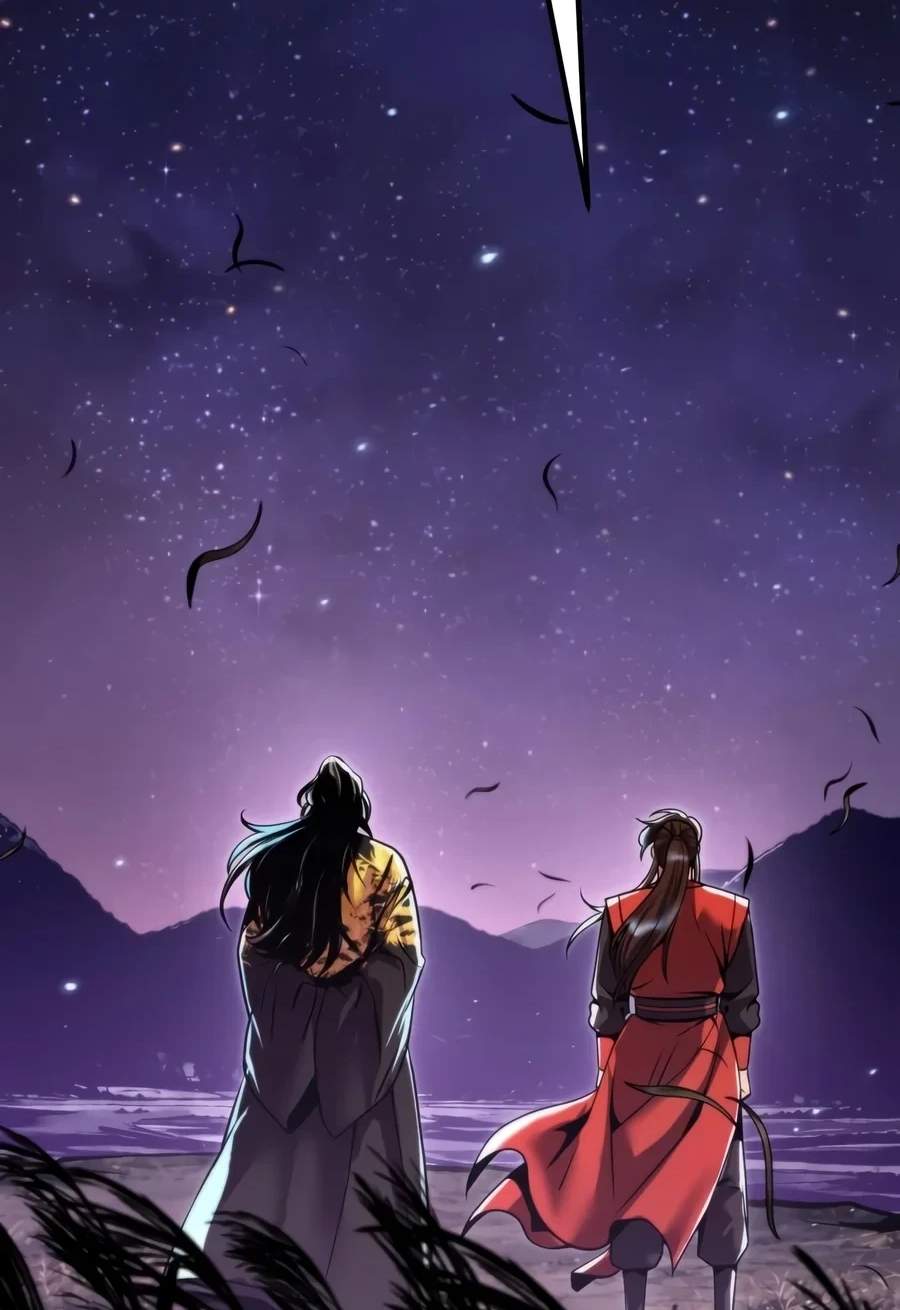 Chronicles of the Demon Faction — Chapter 191 — page 42