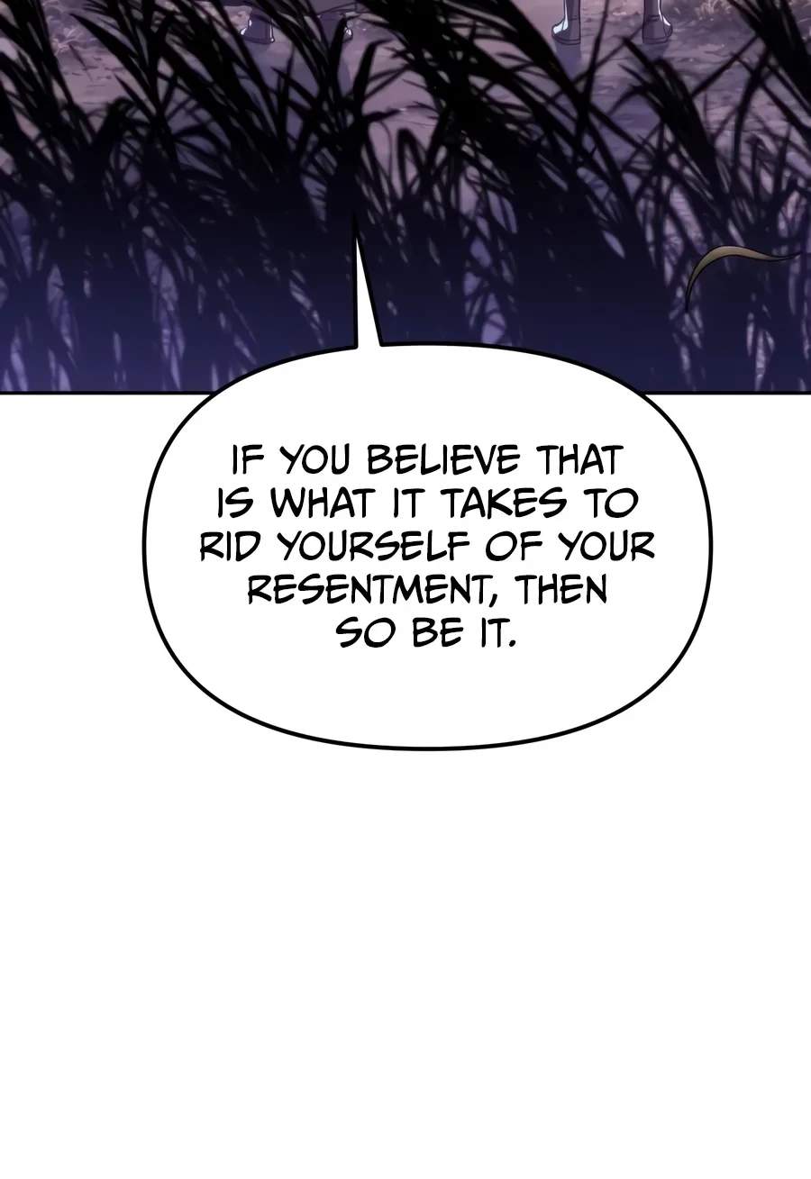 Chronicles of the Demon Faction — Chapter 191 — page 43