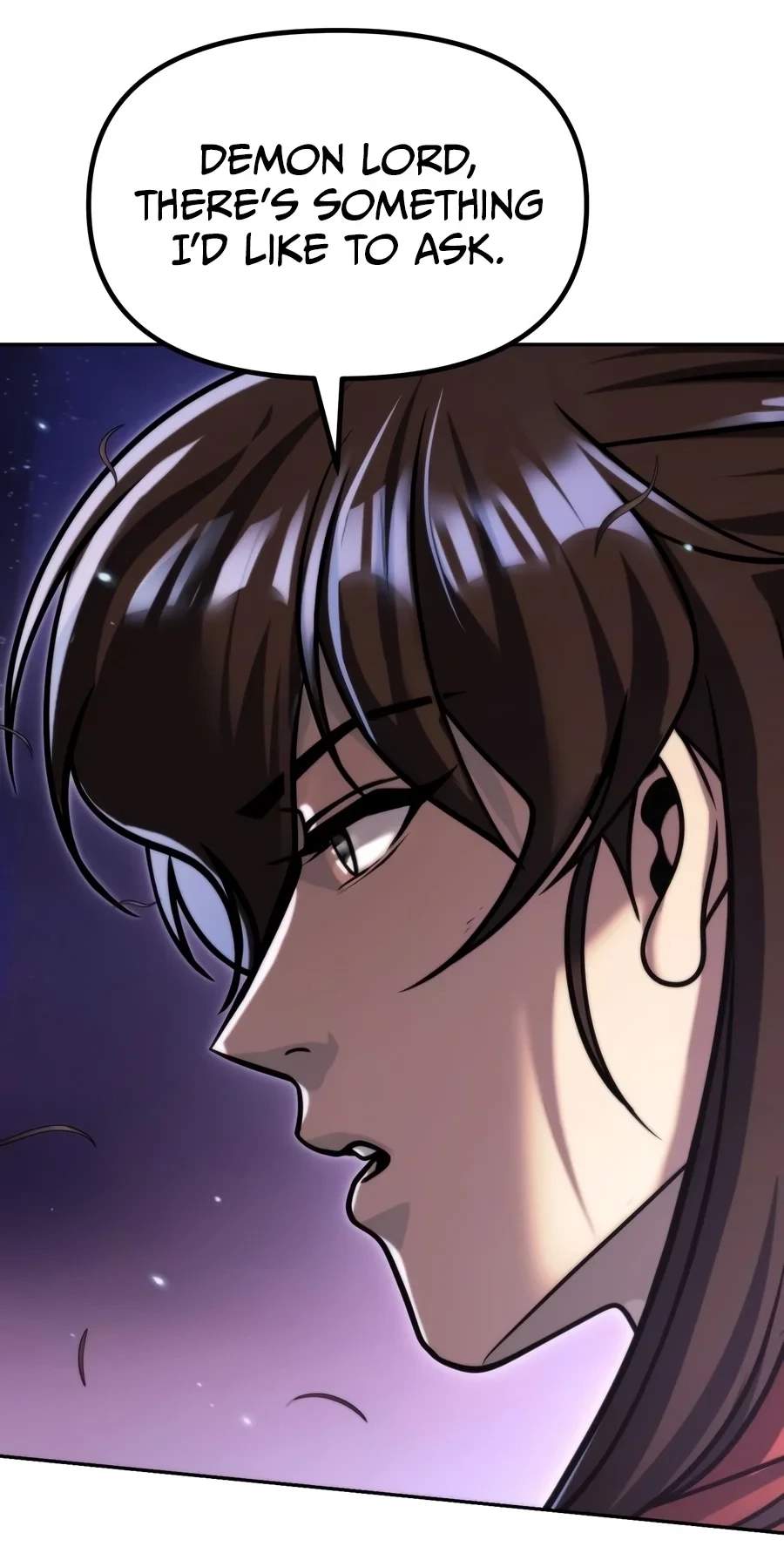 Chronicles of the Demon Faction — Chapter 191 — page 44