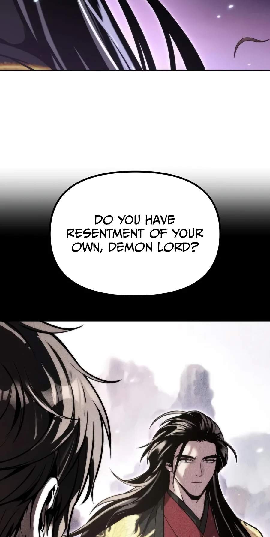 Chronicles of the Demon Faction — Chapter 191 — page 46