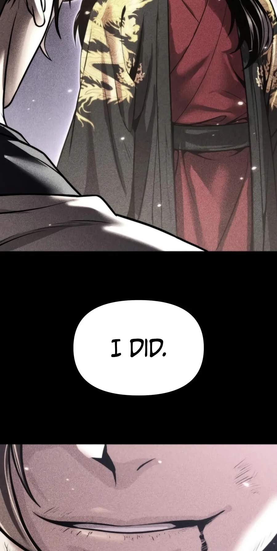Chronicles of the Demon Faction — Chapter 191 — page 47