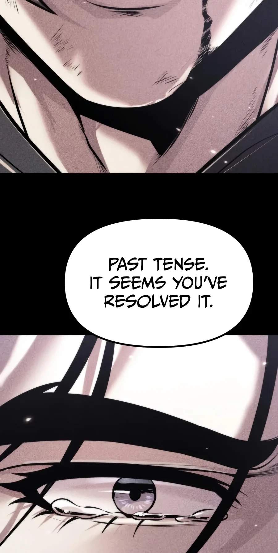 Chronicles of the Demon Faction — Chapter 191 — page 48
