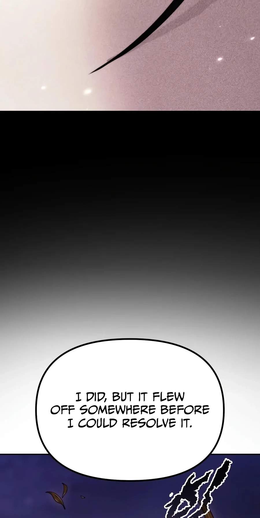 Chronicles of the Demon Faction — Chapter 191 — page 49