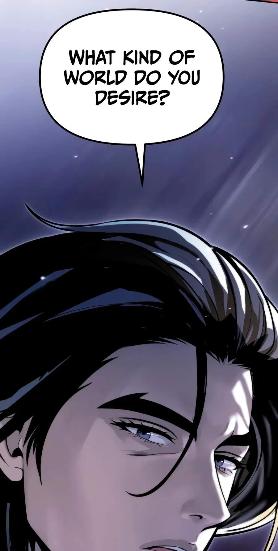 Chronicles of the Demon Faction — Chapter 191 — page 53