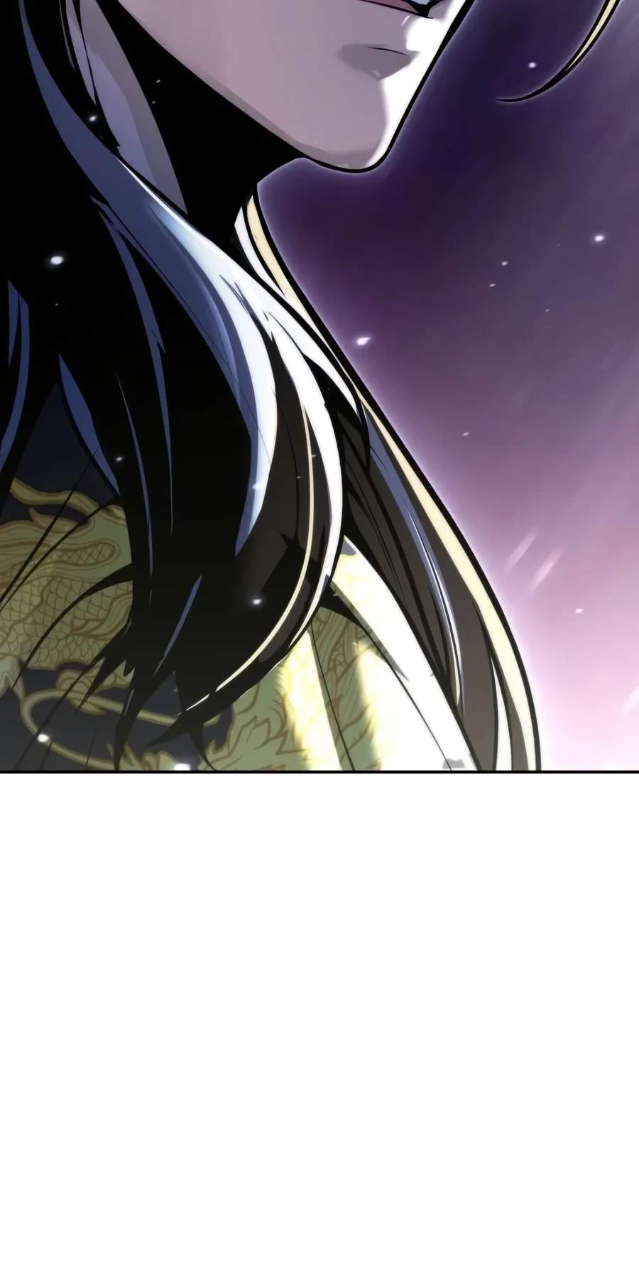 Chronicles of the Demon Faction — Chapter 191 — page 54