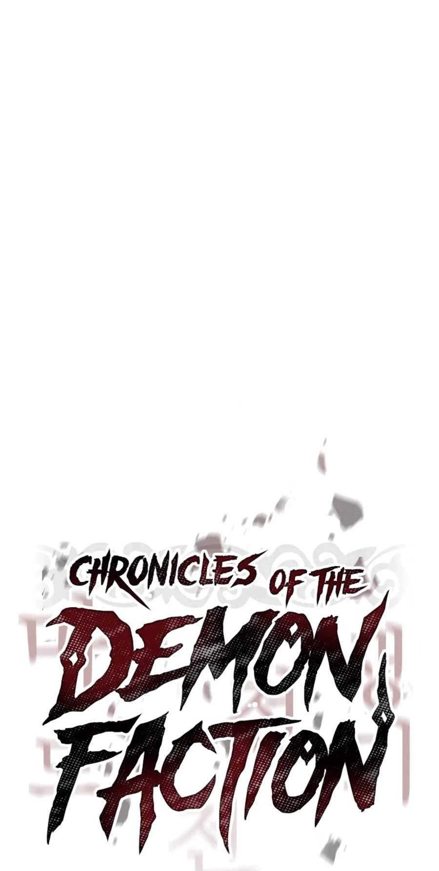 Chronicles of the Demon Faction — Chapter 191 — page 55