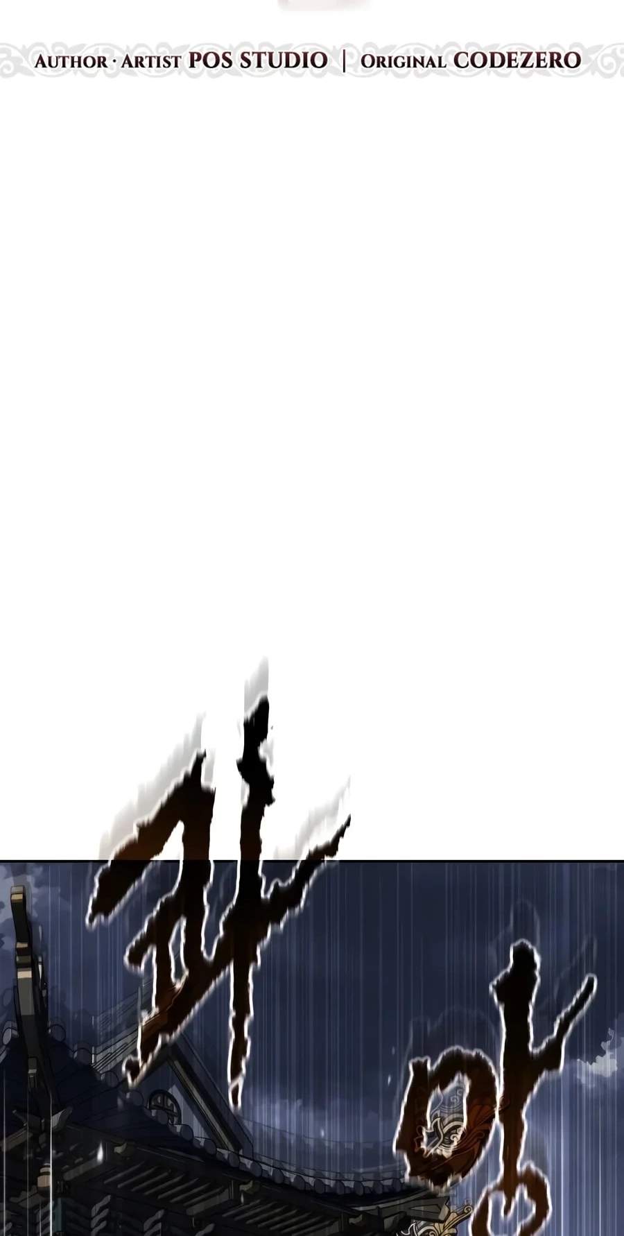 Chronicles of the Demon Faction — Chapter 191 — page 56