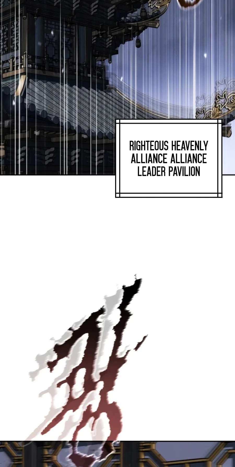 Chronicles of the Demon Faction — Chapter 191 — page 57