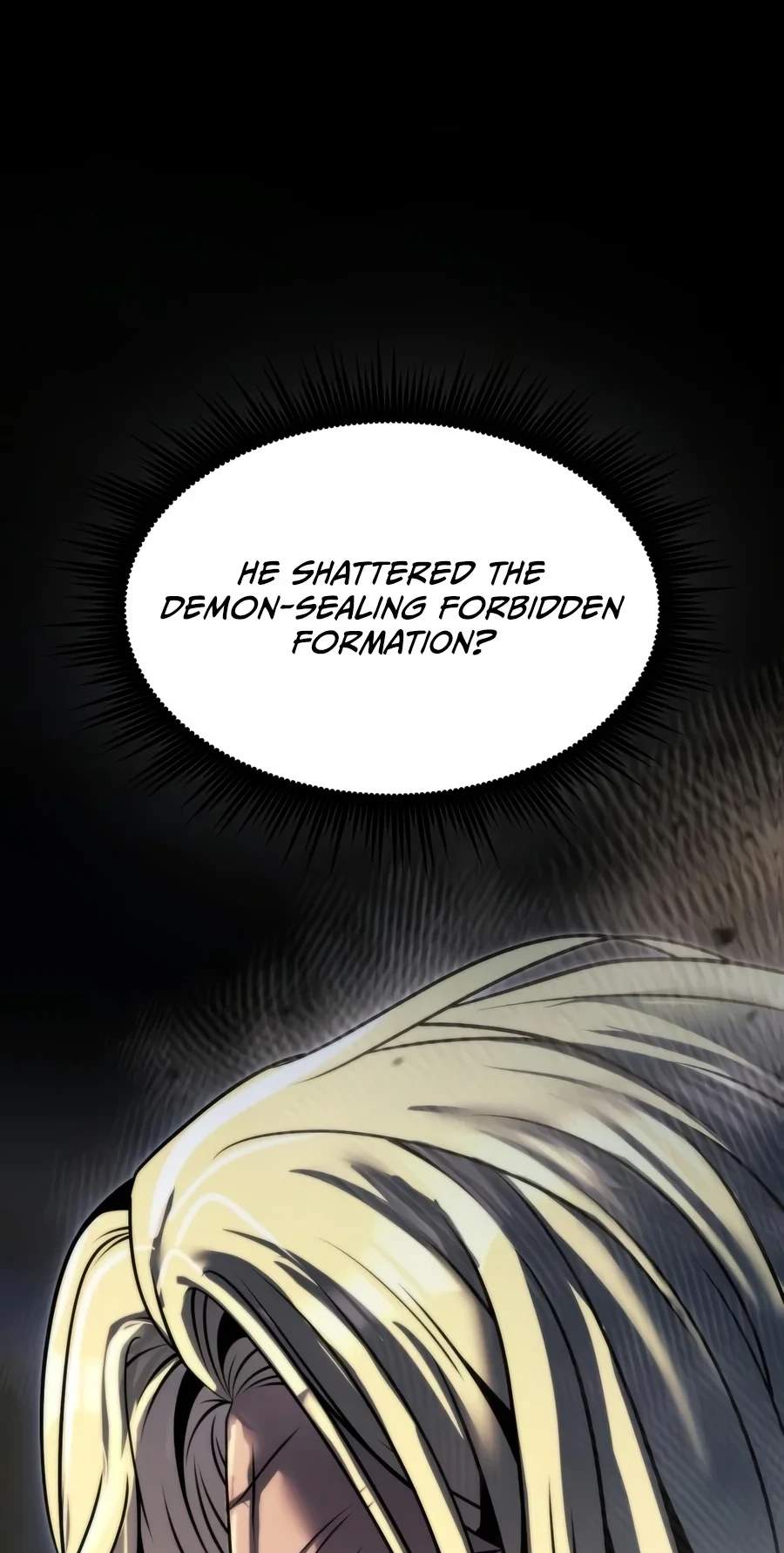 Chronicles of the Demon Faction — Chapter 191 — page 59
