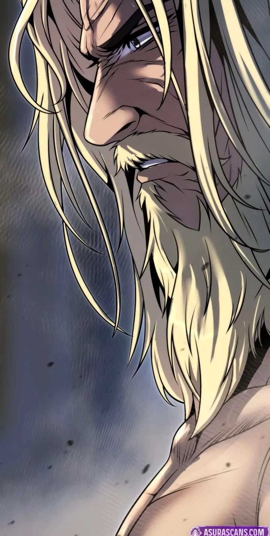 Chronicles of the Demon Faction — Chapter 191 — page 60