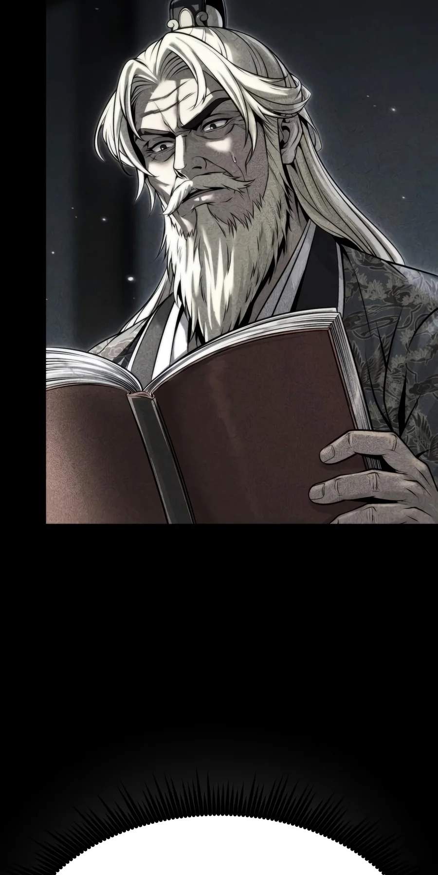 Chronicles of the Demon Faction — Chapter 191 — page 62