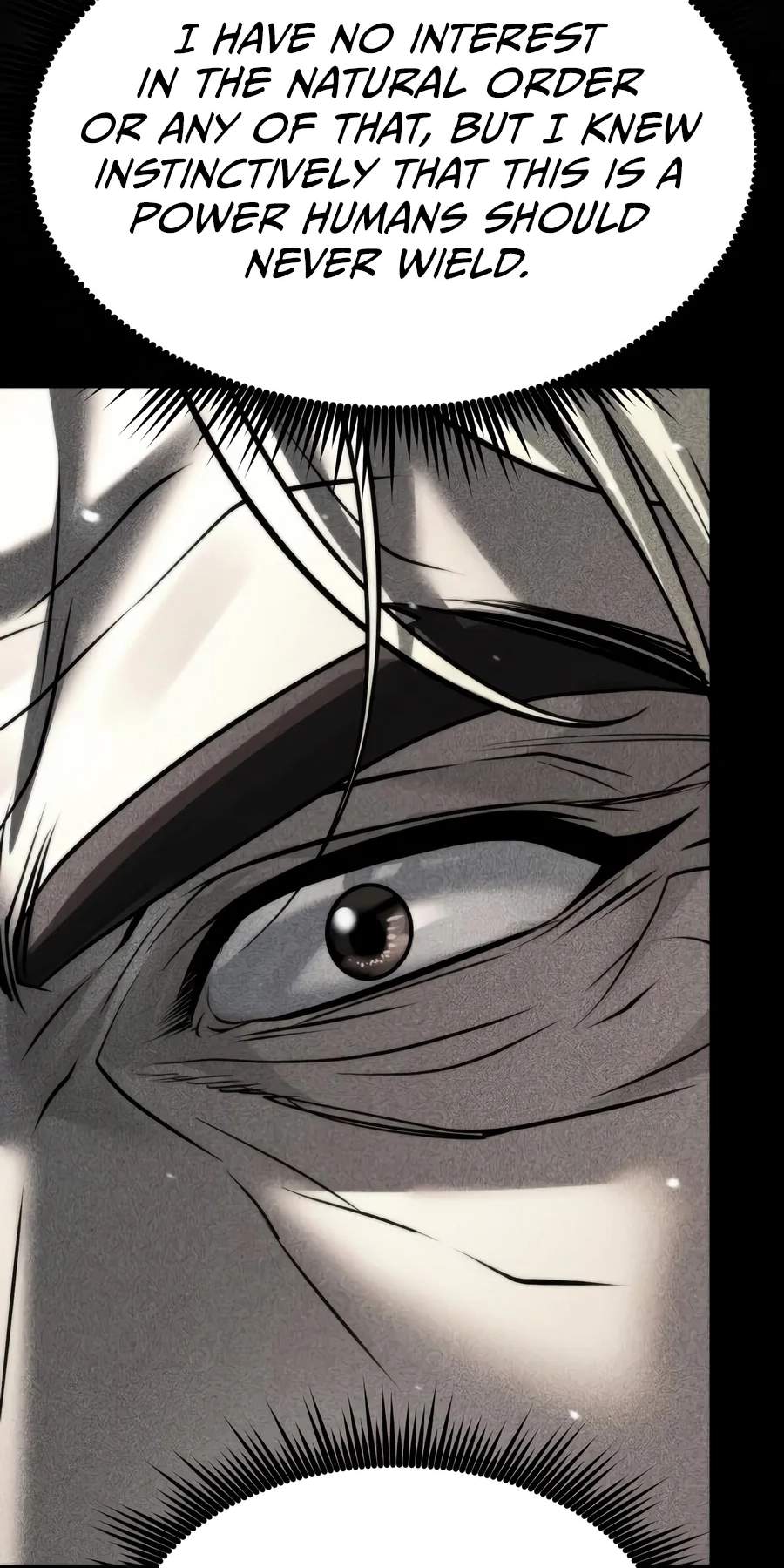 Chronicles of the Demon Faction — Chapter 191 — page 63