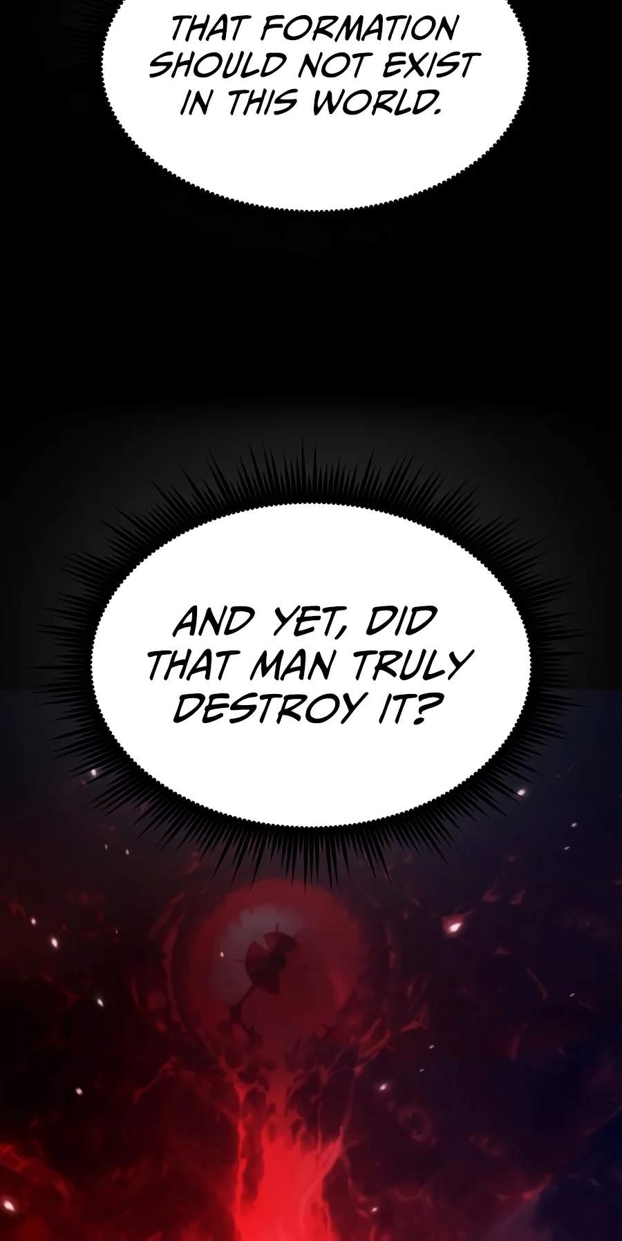 Chronicles of the Demon Faction — Chapter 191 — page 64