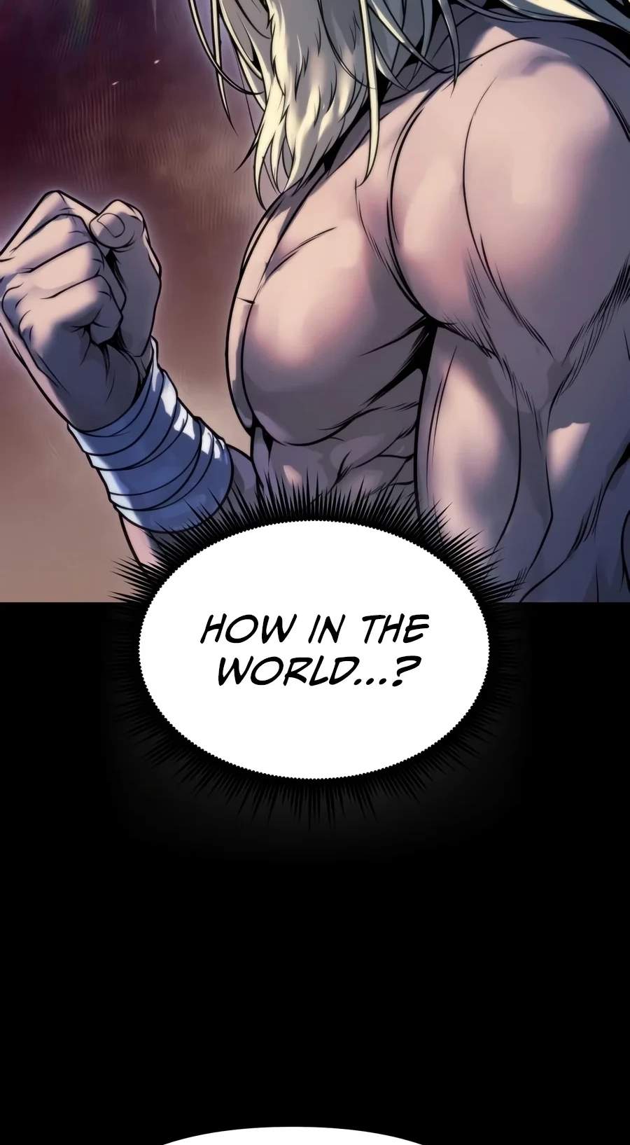 Chronicles of the Demon Faction — Chapter 191 — page 66