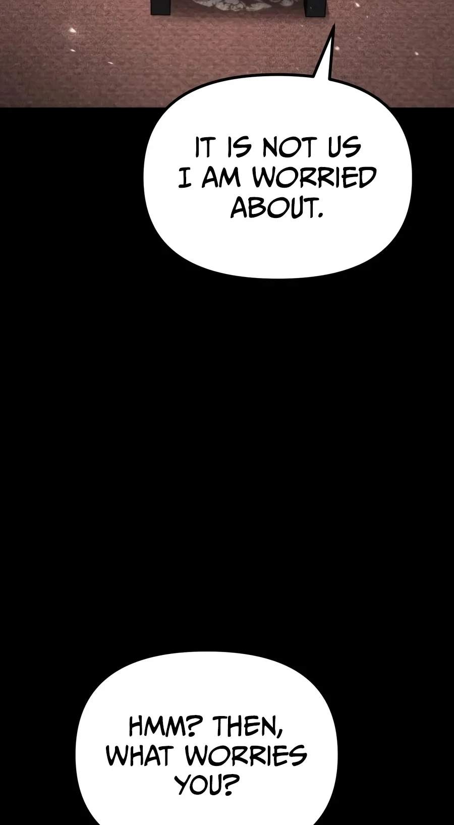 Chronicles of the Demon Faction — Chapter 191 — page 68