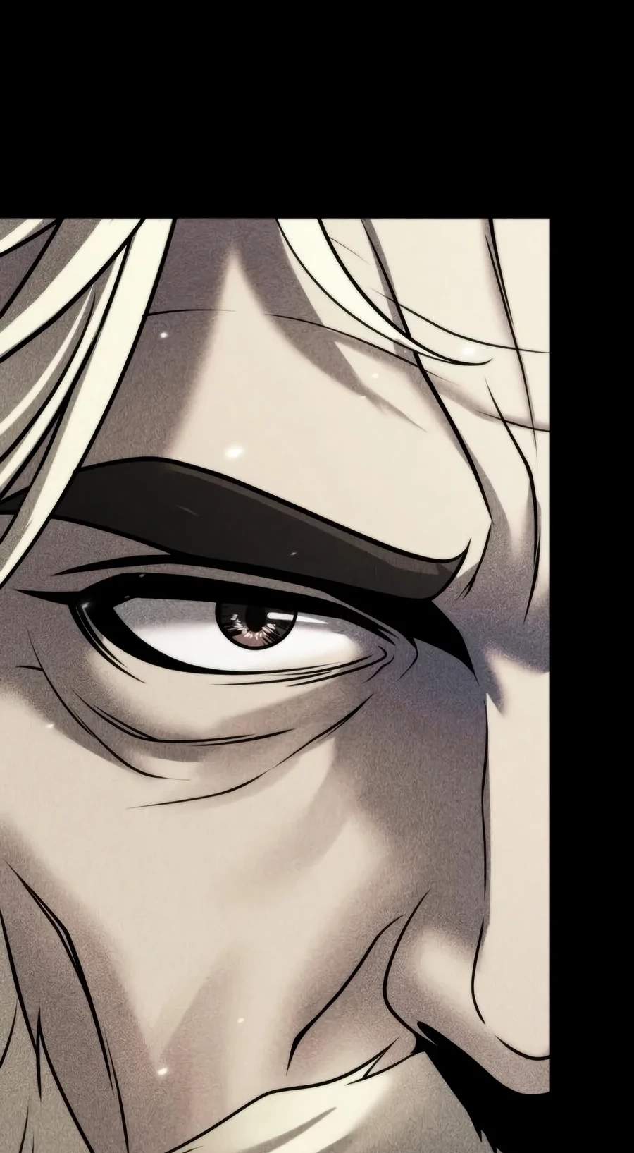 Chronicles of the Demon Faction — Chapter 191 — page 70