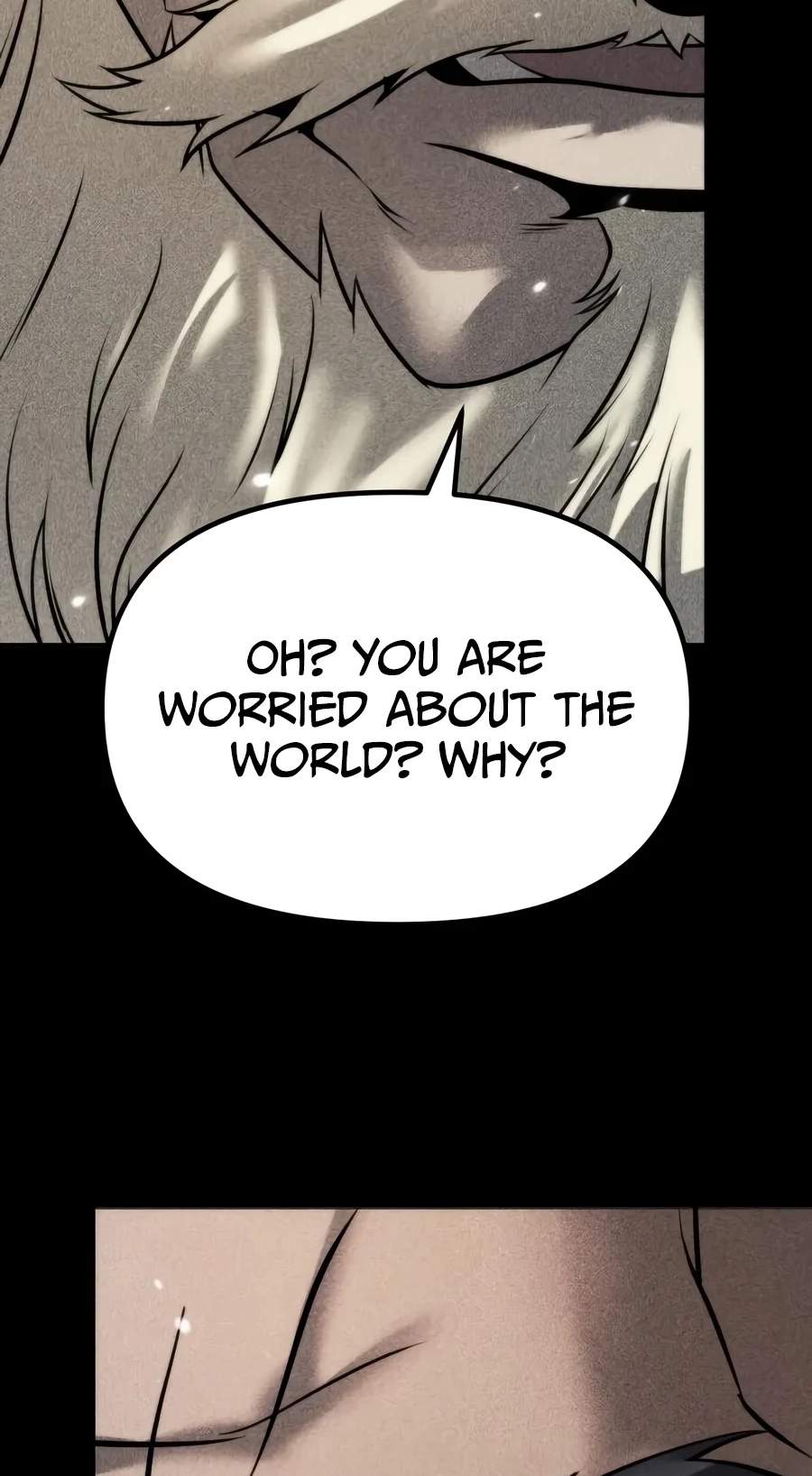 Chronicles of the Demon Faction — Chapter 191 — page 71