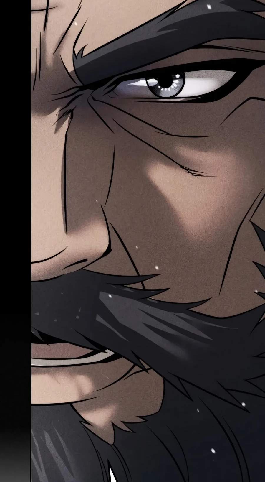 Chronicles of the Demon Faction — Chapter 191 — page 72