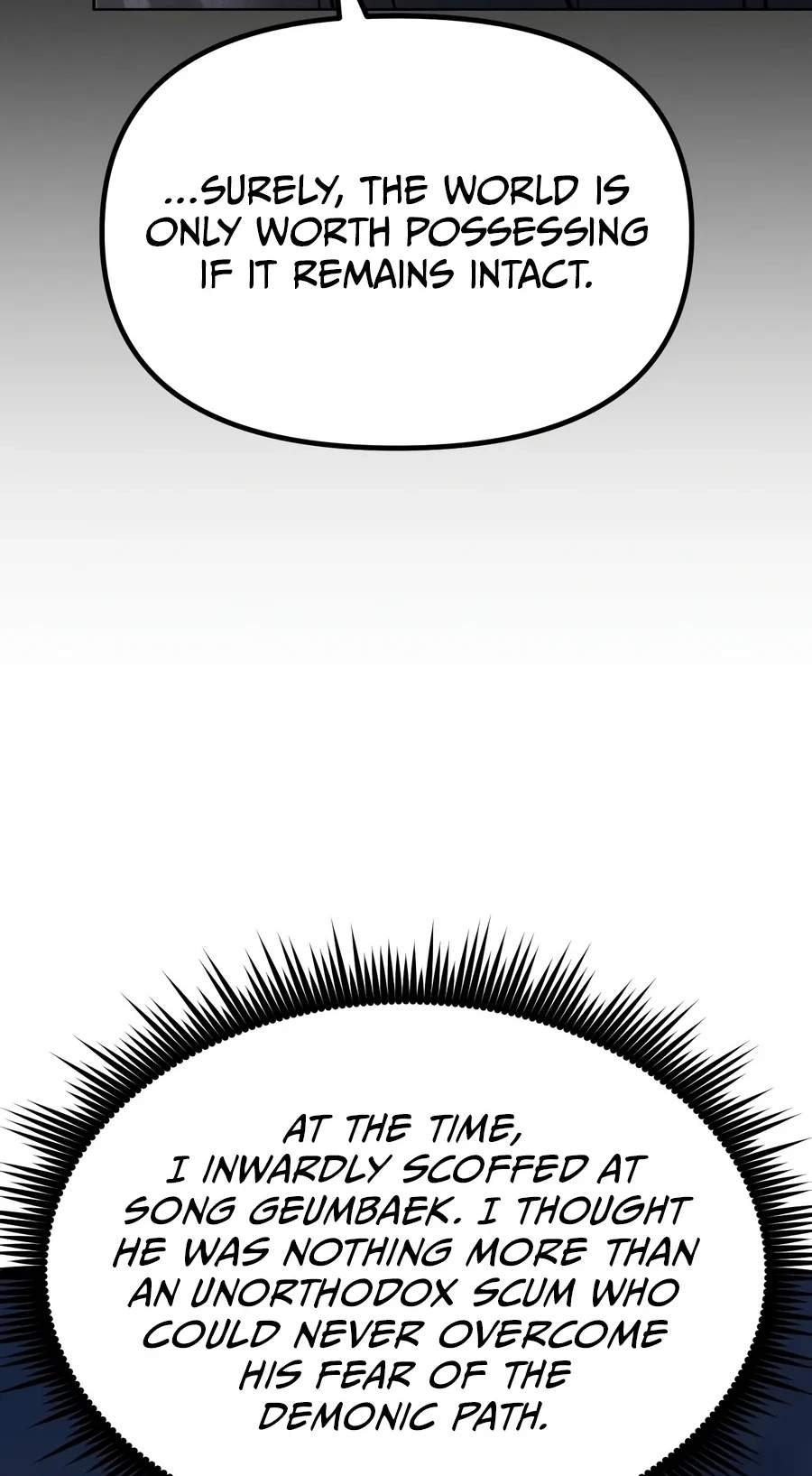 Chronicles of the Demon Faction — Chapter 191 — page 73