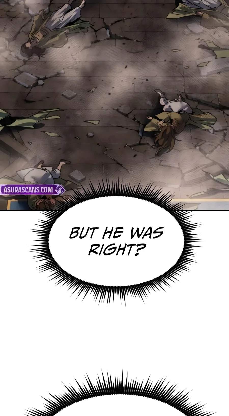 Chronicles of the Demon Faction — Chapter 191 — page 75