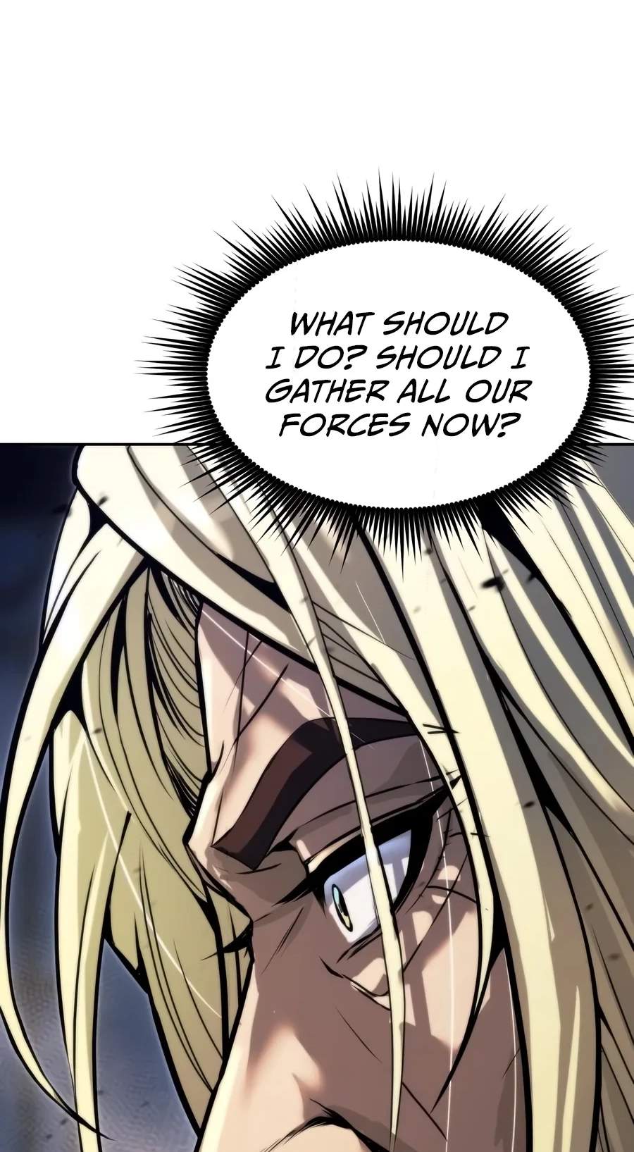Chronicles of the Demon Faction — Chapter 191 — page 77
