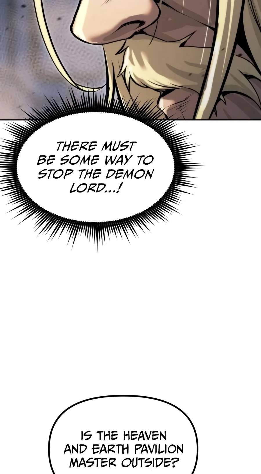 Chronicles of the Demon Faction — Chapter 191 — page 78