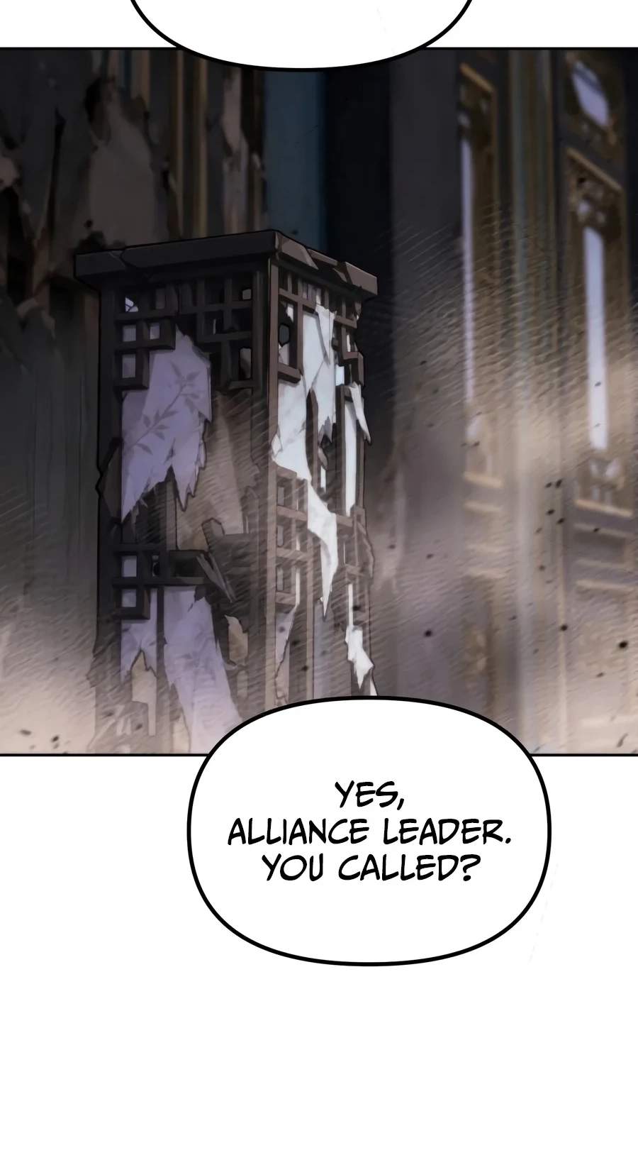 Chronicles of the Demon Faction — Chapter 191 — page 79
