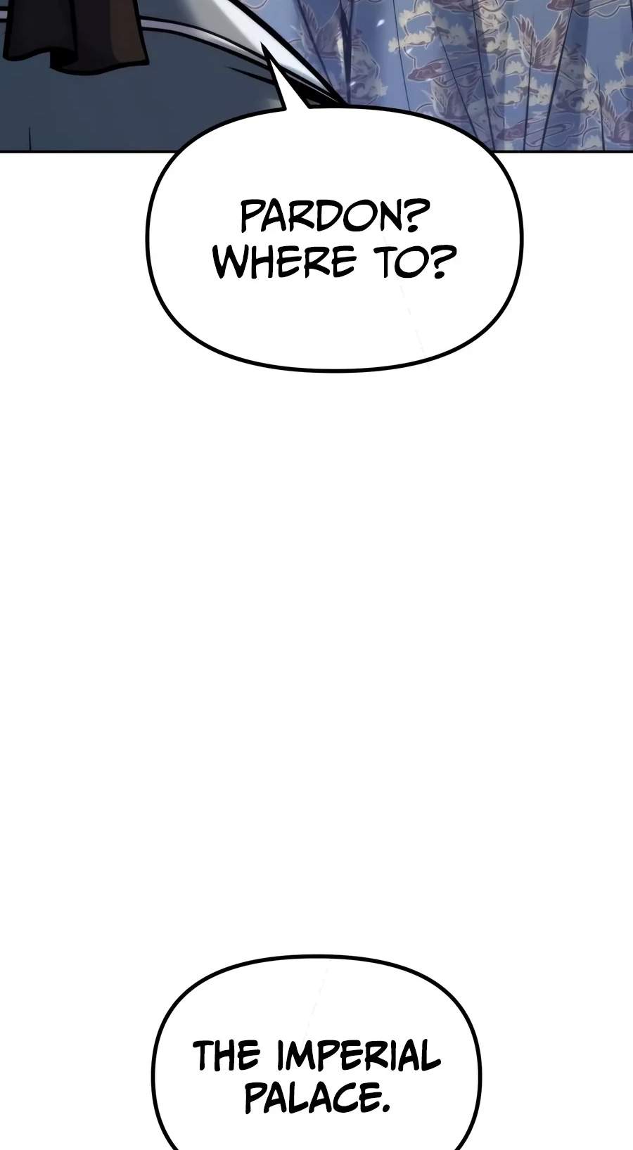 Chronicles of the Demon Faction — Chapter 191 — page 82