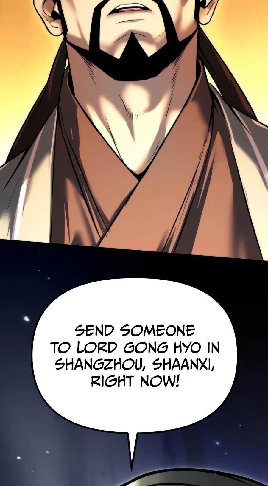 Chronicles of the Demon Faction — Chapter 191 — page 84