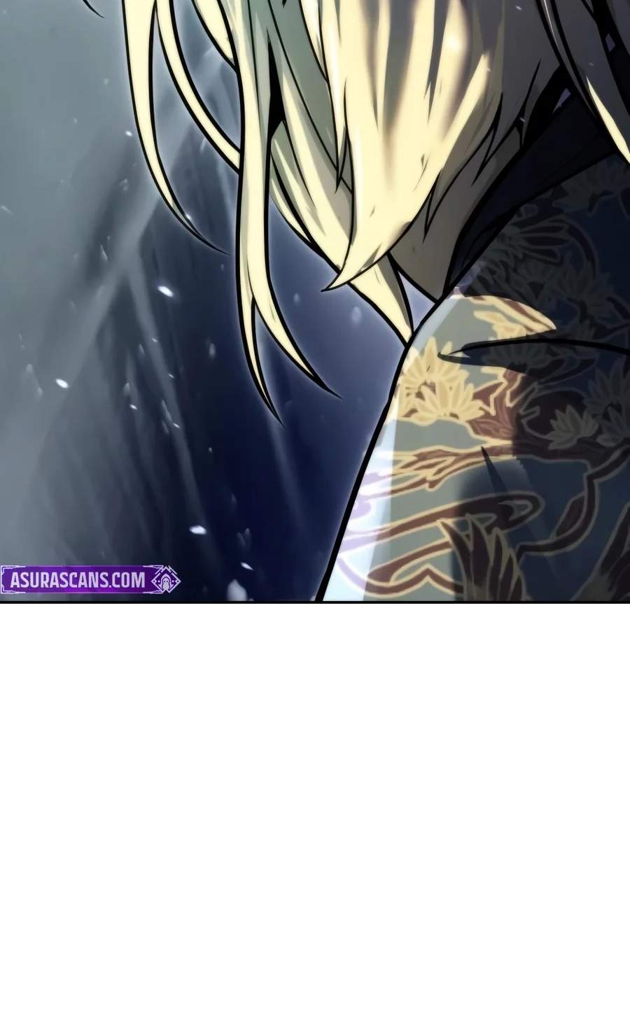 Chronicles of the Demon Faction — Chapter 191 — page 86