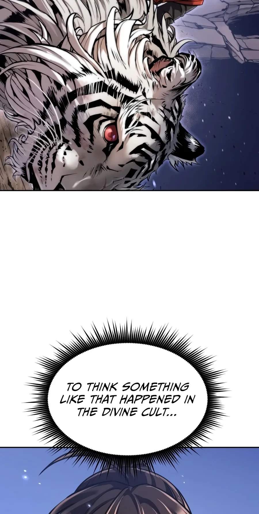 Chronicles of the Demon Faction — Chapter 191 — page 93