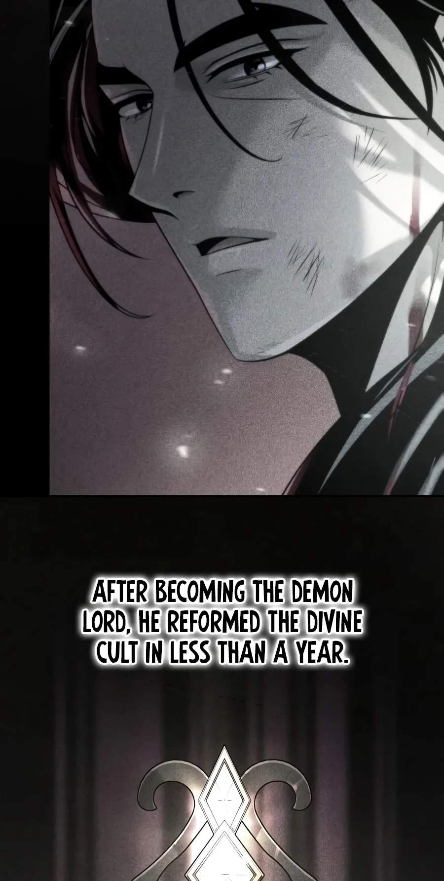 Chronicles of the Demon Faction — Chapter 191 — page 97