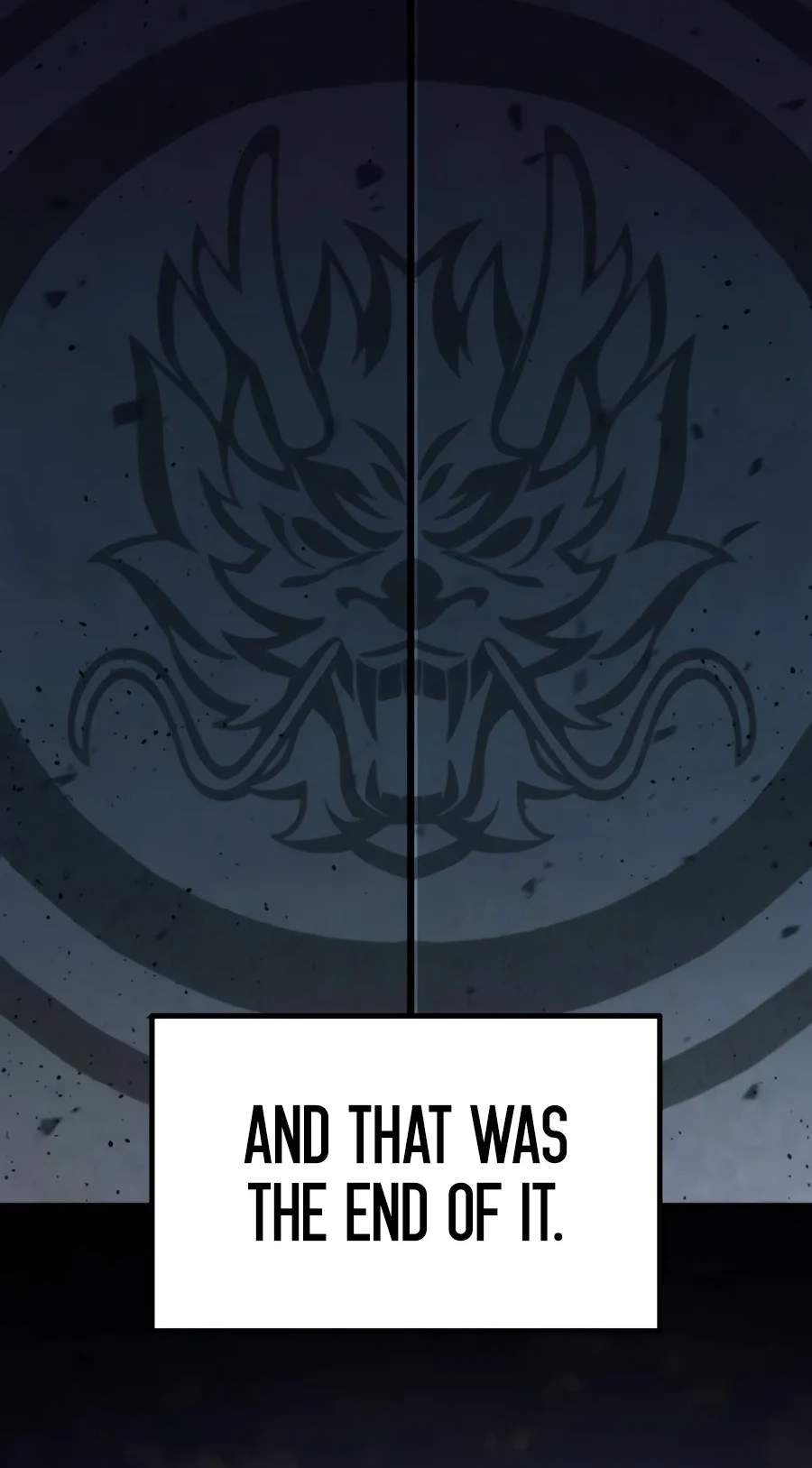 Chronicles of the Demon Faction — Chapter 191 — page 102
