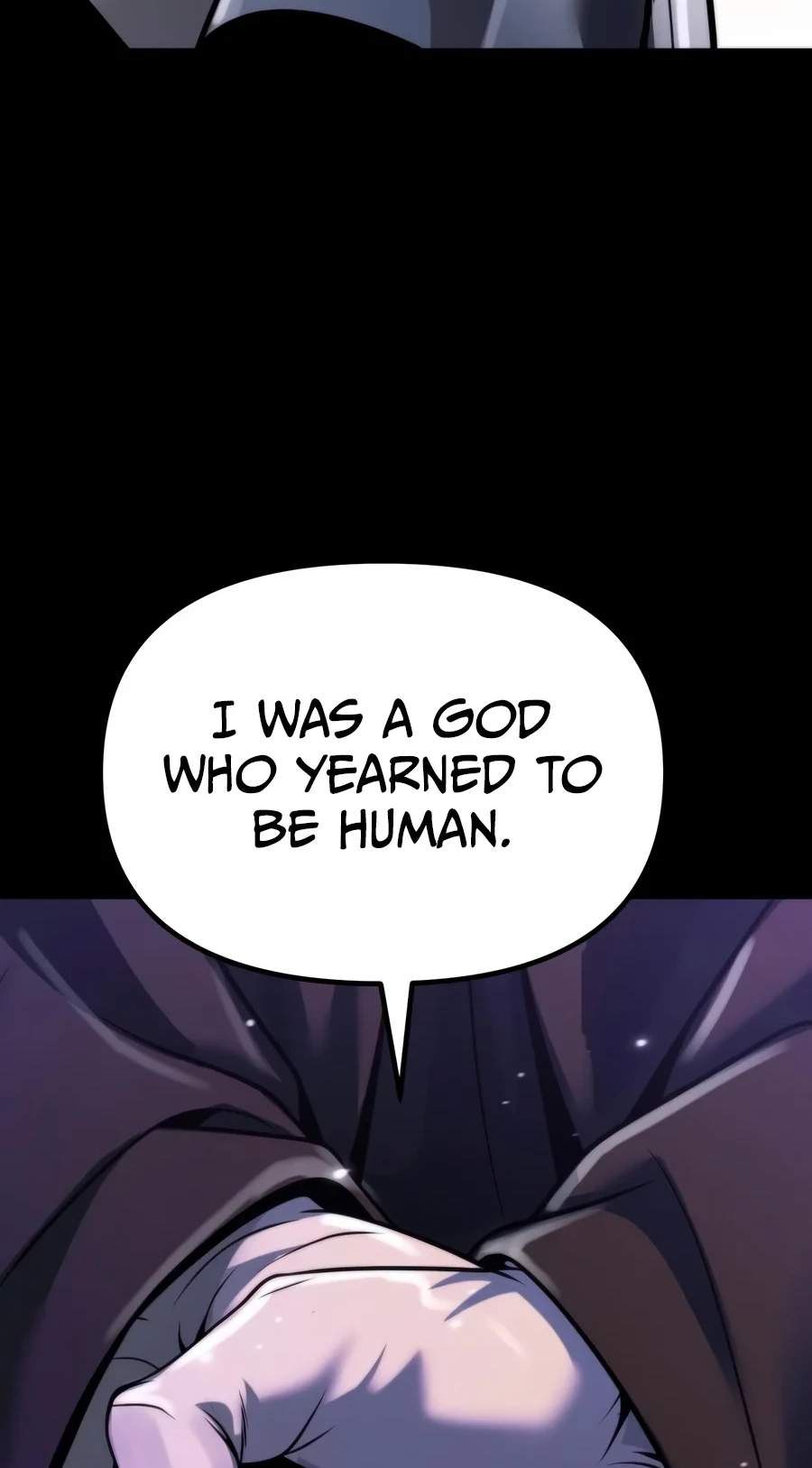 Chronicles of the Demon Faction — Chapter 191 — page 105
