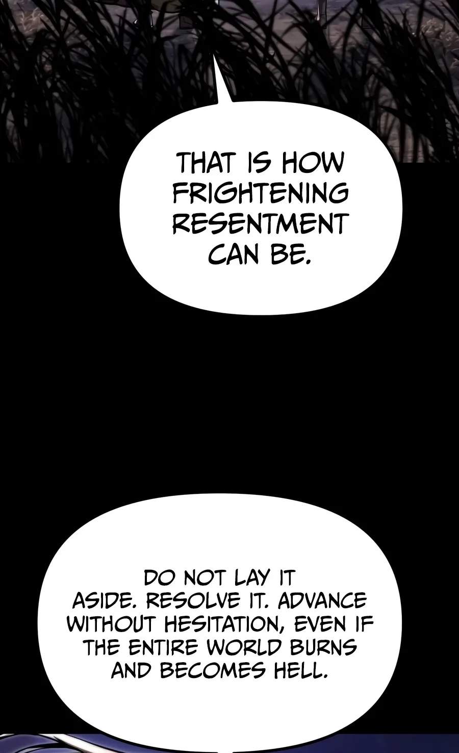 Chronicles of the Demon Faction — Chapter 191 — page 108