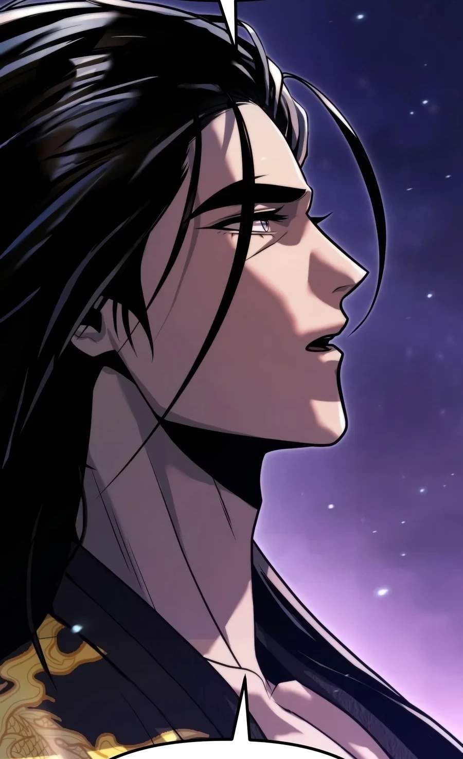 Chronicles of the Demon Faction — Chapter 191 — page 109
