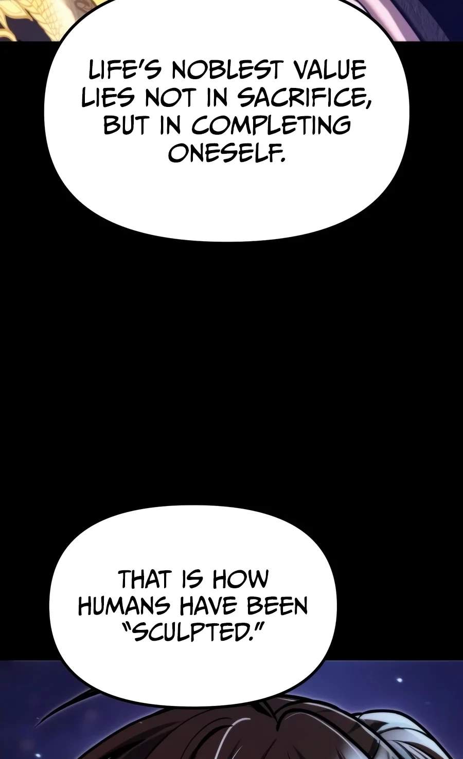 Chronicles of the Demon Faction — Chapter 191 — page 110
