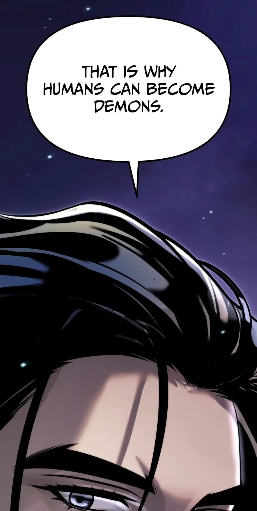 Chronicles of the Demon Faction — Chapter 191 — page 112