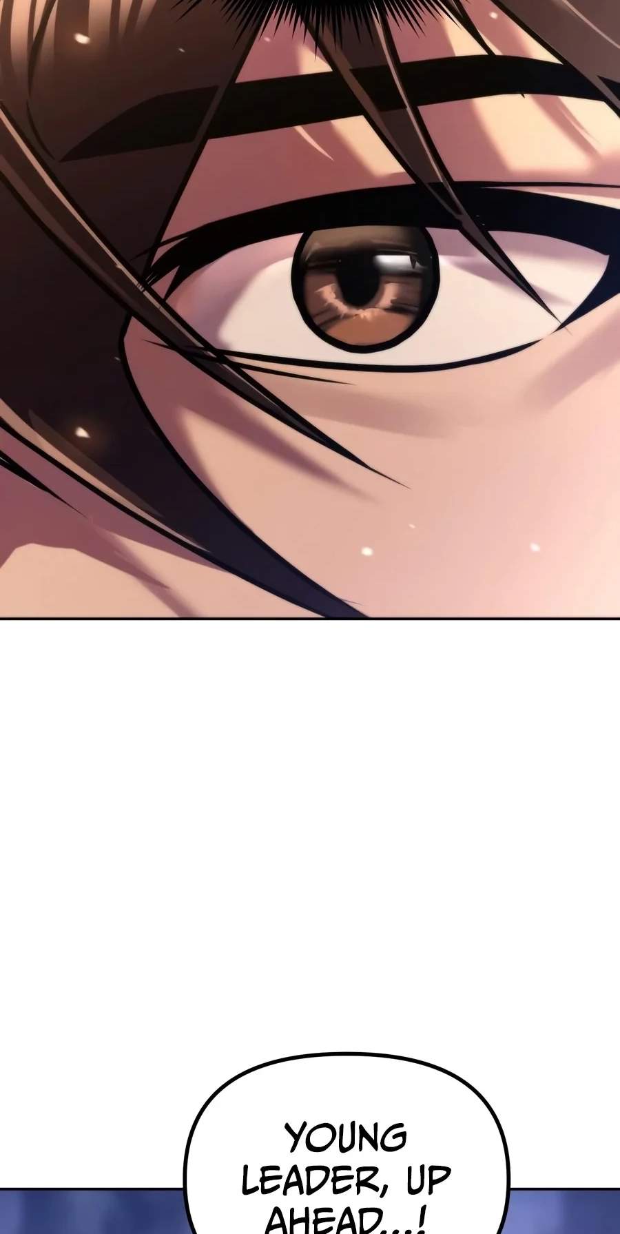 Chronicles of the Demon Faction — Chapter 191 — page 115
