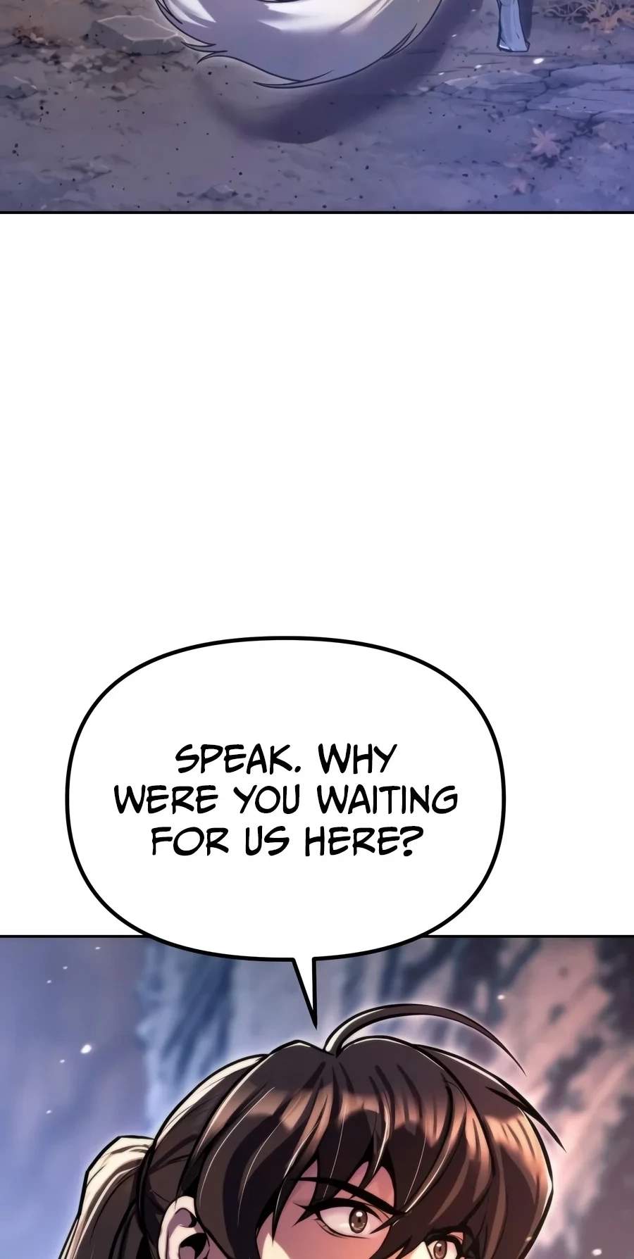 Chronicles of the Demon Faction — Chapter 191 — page 120