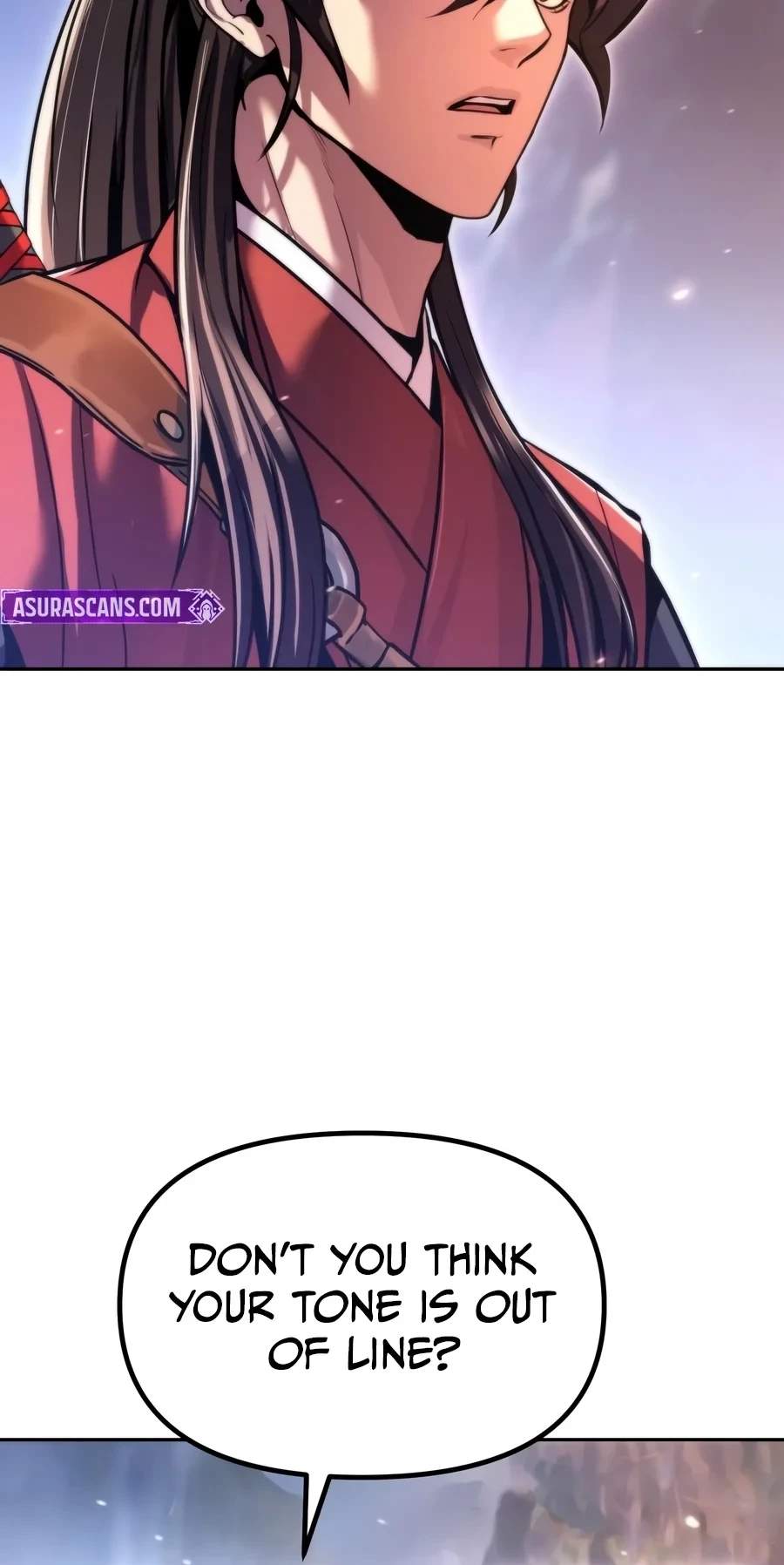Chronicles of the Demon Faction — Chapter 191 — page 121