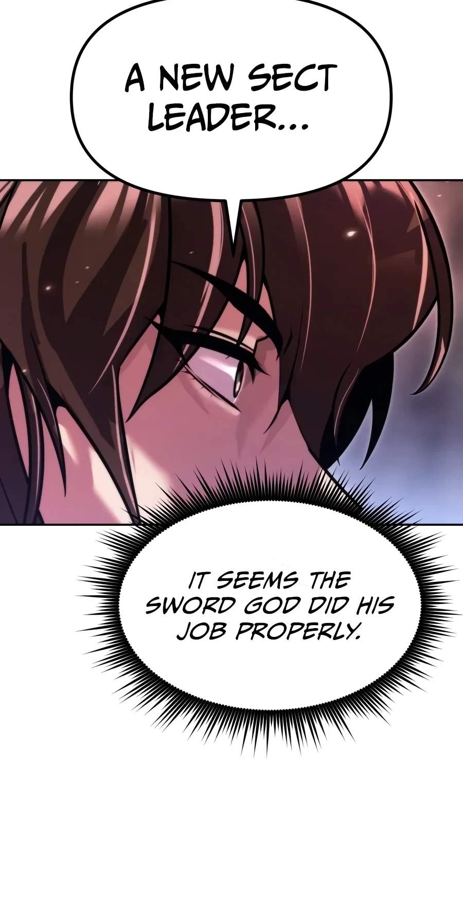 Chronicles of the Demon Faction — Chapter 191 — page 125