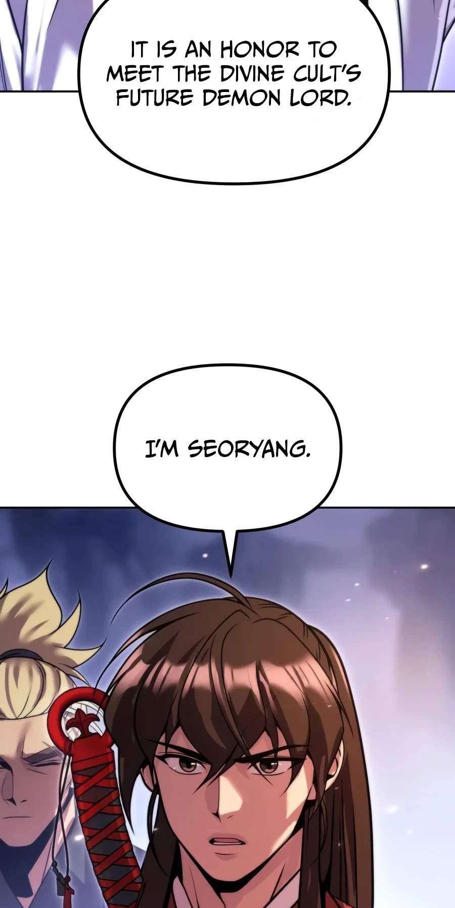 Chronicles of the Demon Faction — Chapter 191 — page 127