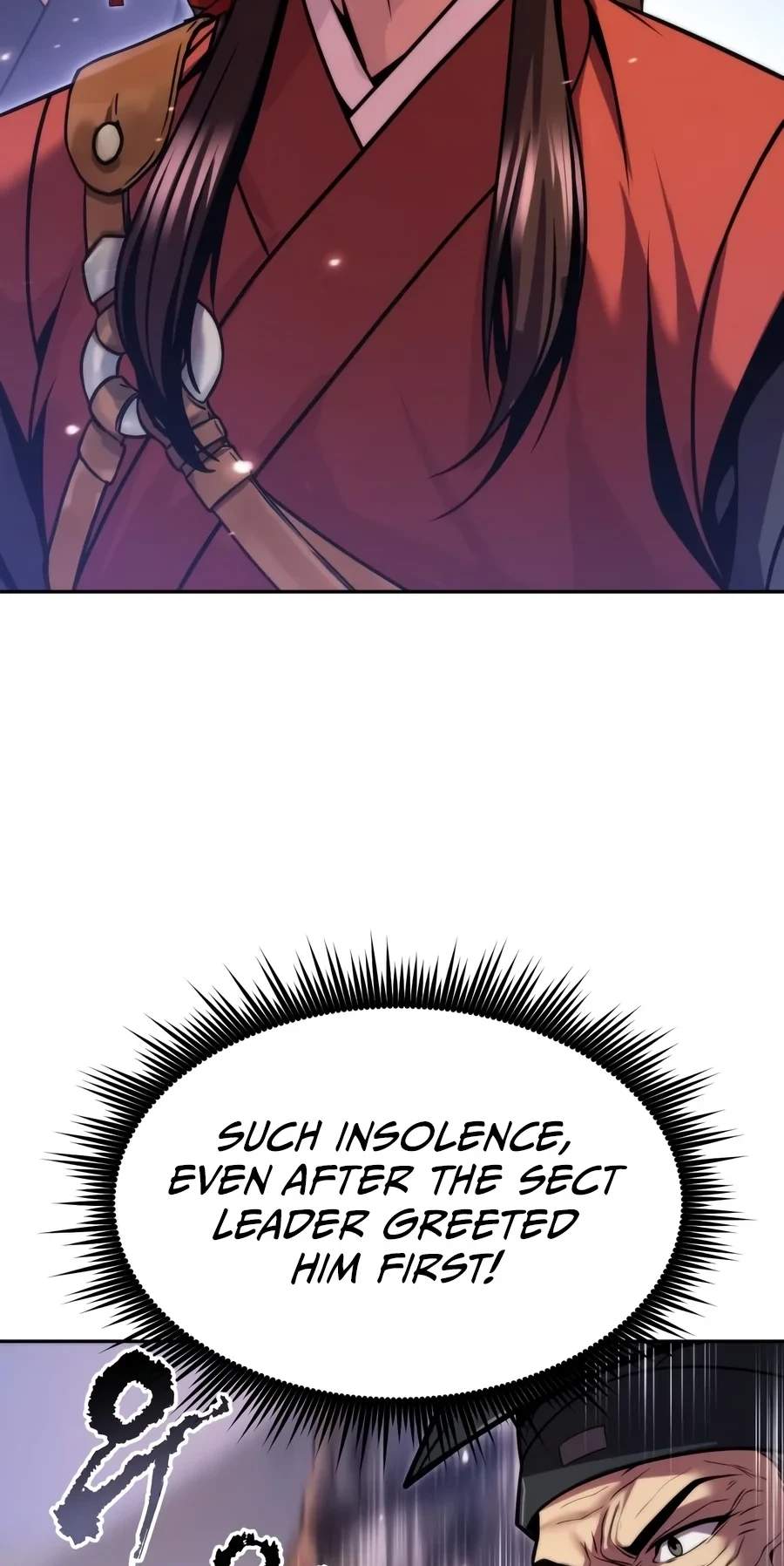 Chronicles of the Demon Faction — Chapter 191 — page 128