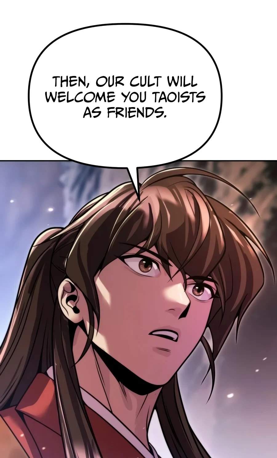 Chronicles of the Demon Faction — Chapter 191 — page 131