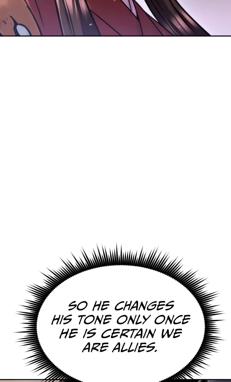 Chronicles of the Demon Faction — Chapter 191 — page 132