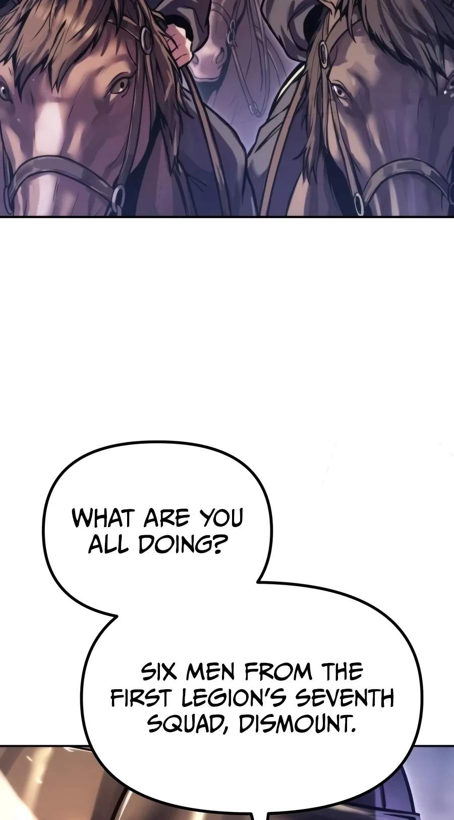 Chronicles of the Demon Faction — Chapter 191 — page 138